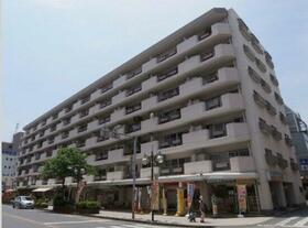 サンコーポ勝田台Ｆ棟