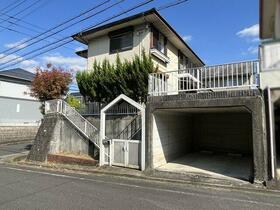 岐阜県多治見市脇之島町６丁目