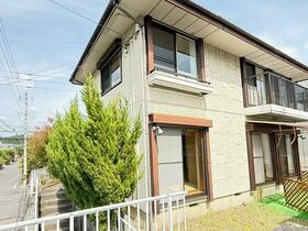 岐阜県多治見市脇之島町６丁目