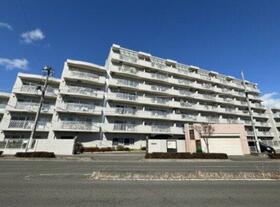 ファミリエール古河