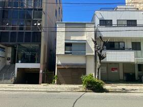 静岡県沼津市西条町