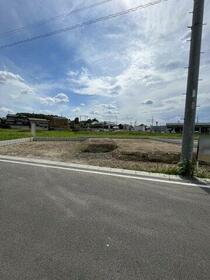 岐阜県土岐市肥田町浅野