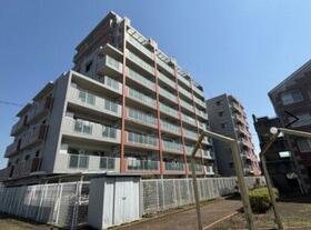 レヴィールエコステージ古河