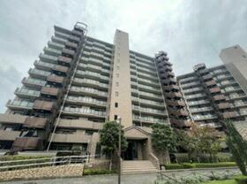 ヴェルシティ古河二番館