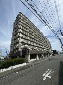 サンハイツ高崎