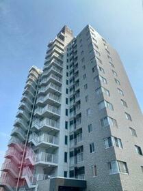 ダイアパレス高崎ガーデンステージ