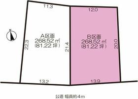 岐阜県加茂郡富加町滝田