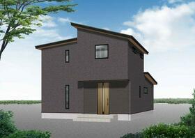 岐阜県大垣市枝郷５丁目