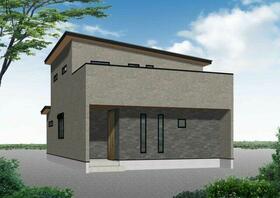 岐阜県大垣市枝郷５丁目