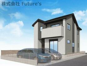 埼玉県三郷市戸ケ崎１丁目