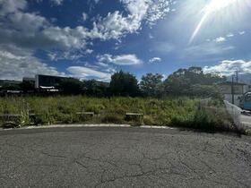 長野県松本市沢村３丁目