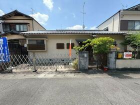 京都府京都市右京区太秦一町芝町