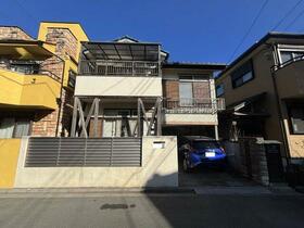 東京都西東京市泉町２丁目