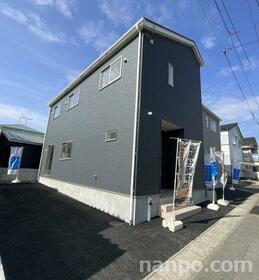 鹿児島県鹿児島市紫原６丁目