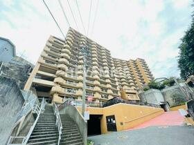 ダイアパレス長崎ステーションプラザ