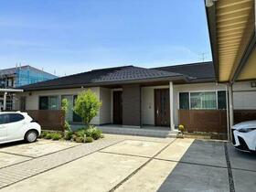 福井県福井市三ツ屋２丁目