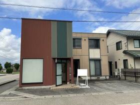 富山県砺波市豊町１丁目