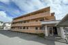 愛知川駅より徒歩8分 3階 築22年3ヶ月の賃貸物件