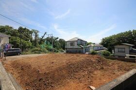 神奈川県横浜市保土ケ谷区上菅田町