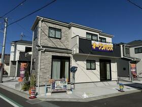 千葉県松戸市栄町８丁目