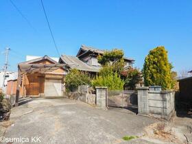 和歌山県有田郡広川町大字広
