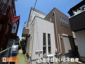 東京都八王子市大和田町２丁目