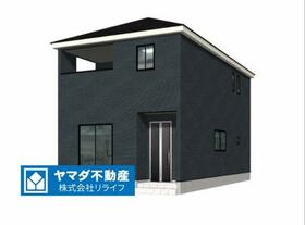 岐阜県各務原市鵜沼西町１丁目