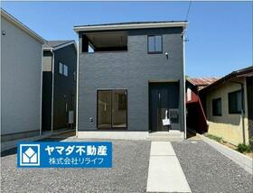 岐阜県各務原市鵜沼西町１丁目