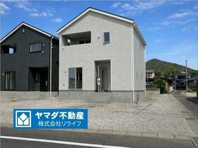 岐阜県各務原市鵜沼西町１丁目