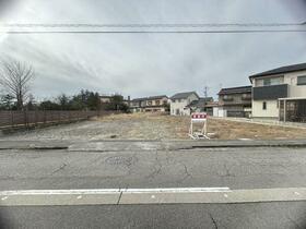 富山県富山市下新北町