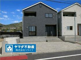 岐阜県各務原市鵜沼西町１丁目