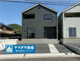 岐阜県各務原市鵜沼西町１丁目