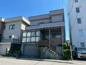 北海道札幌市西区発寒七条８丁目