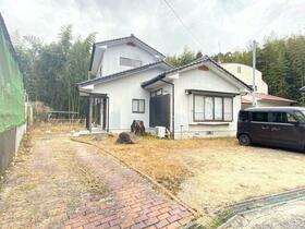 山口県宇部市大字西岐波上の原