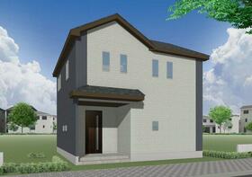 熊本県熊本市中央区出水７丁目