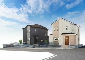 熊本県熊本市東区桜木１丁目