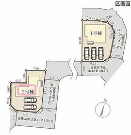 熊本県熊本市北区楠野町