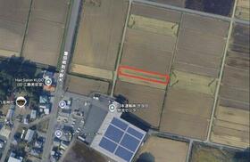 群馬県太田市世良田町