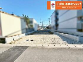 京都府亀岡市篠町柏原町頭