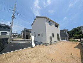 茨城県那珂郡東海村大字村松