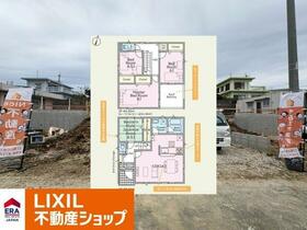沖縄県糸満市字兼城