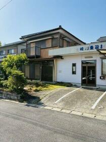 岐阜県多治見市明和町５丁目