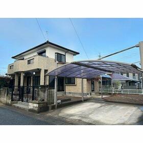 福岡県糸島市波多江駅南２丁目