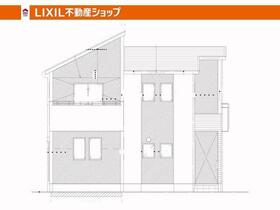 福岡県北九州市小倉北区中井５丁目