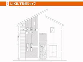 福岡県北九州市小倉北区中井５丁目