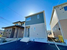 栃木県栃木市大平町西野田