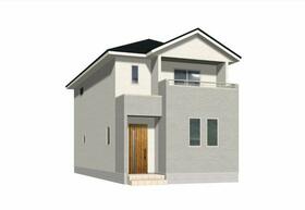 福岡県北九州市小倉北区赤坂４丁目