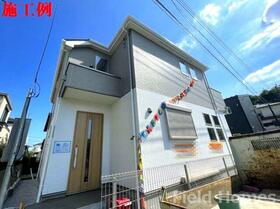 神奈川県海老名市東柏ケ谷６丁目