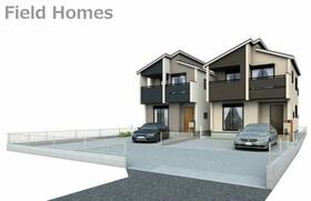 神奈川県平塚市豊原町