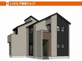 福岡県北九州市小倉北区篠崎５丁目